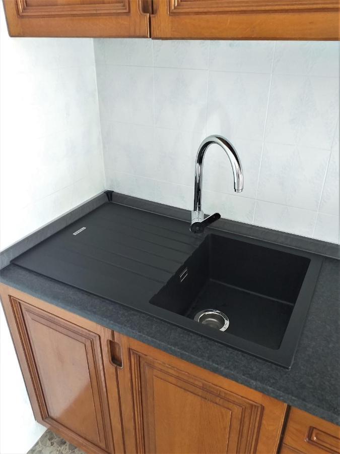 Casa Lago Di Paola - Sabaudia Holiday home
