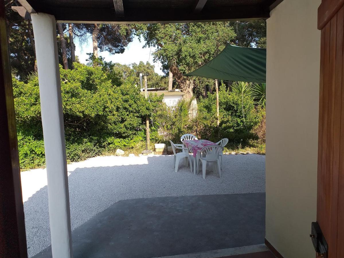 Holiday home Casa Lago Di Paola - Sabaudia *