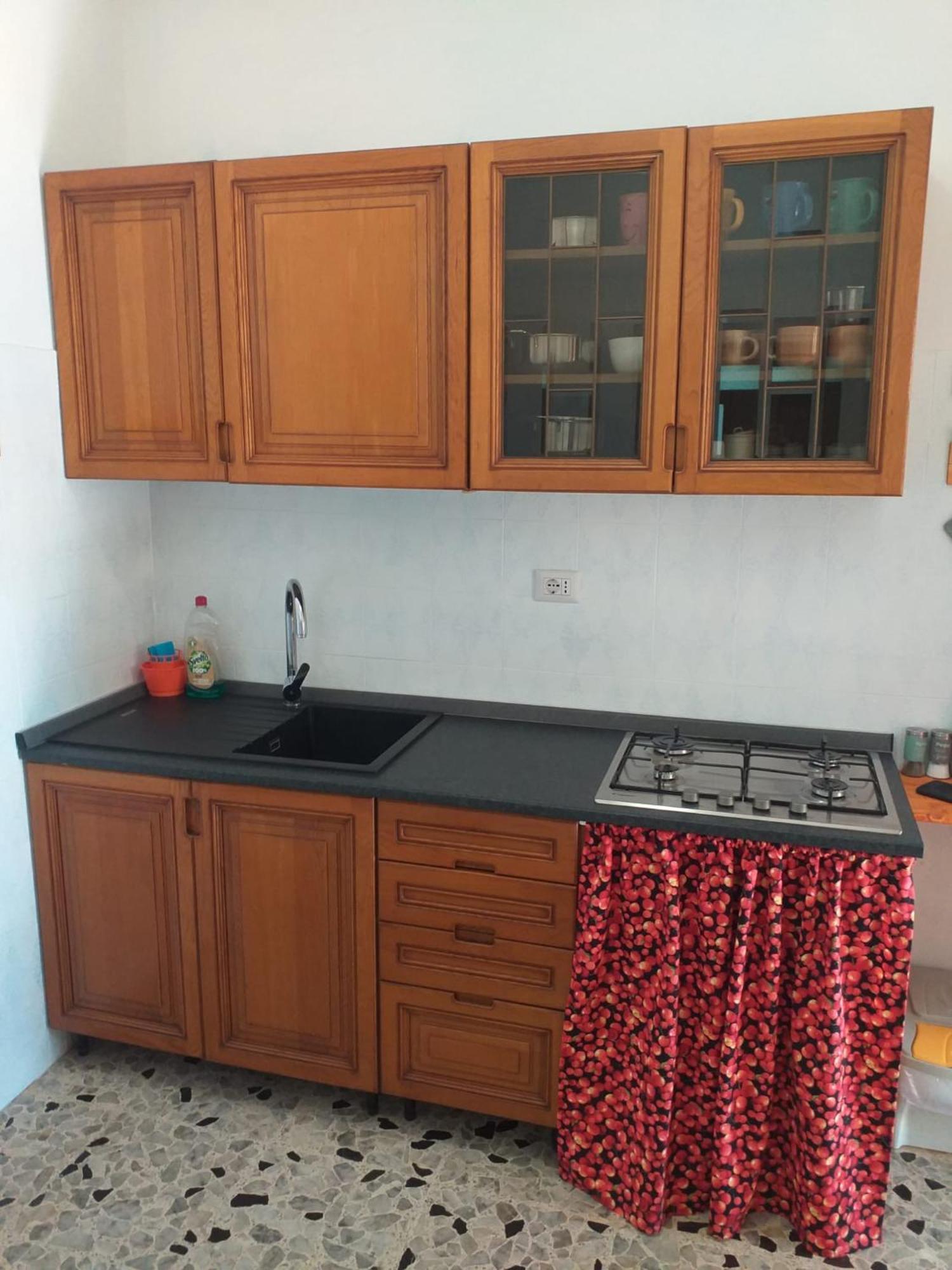 Casa Lago Di Paola - Sabaudia