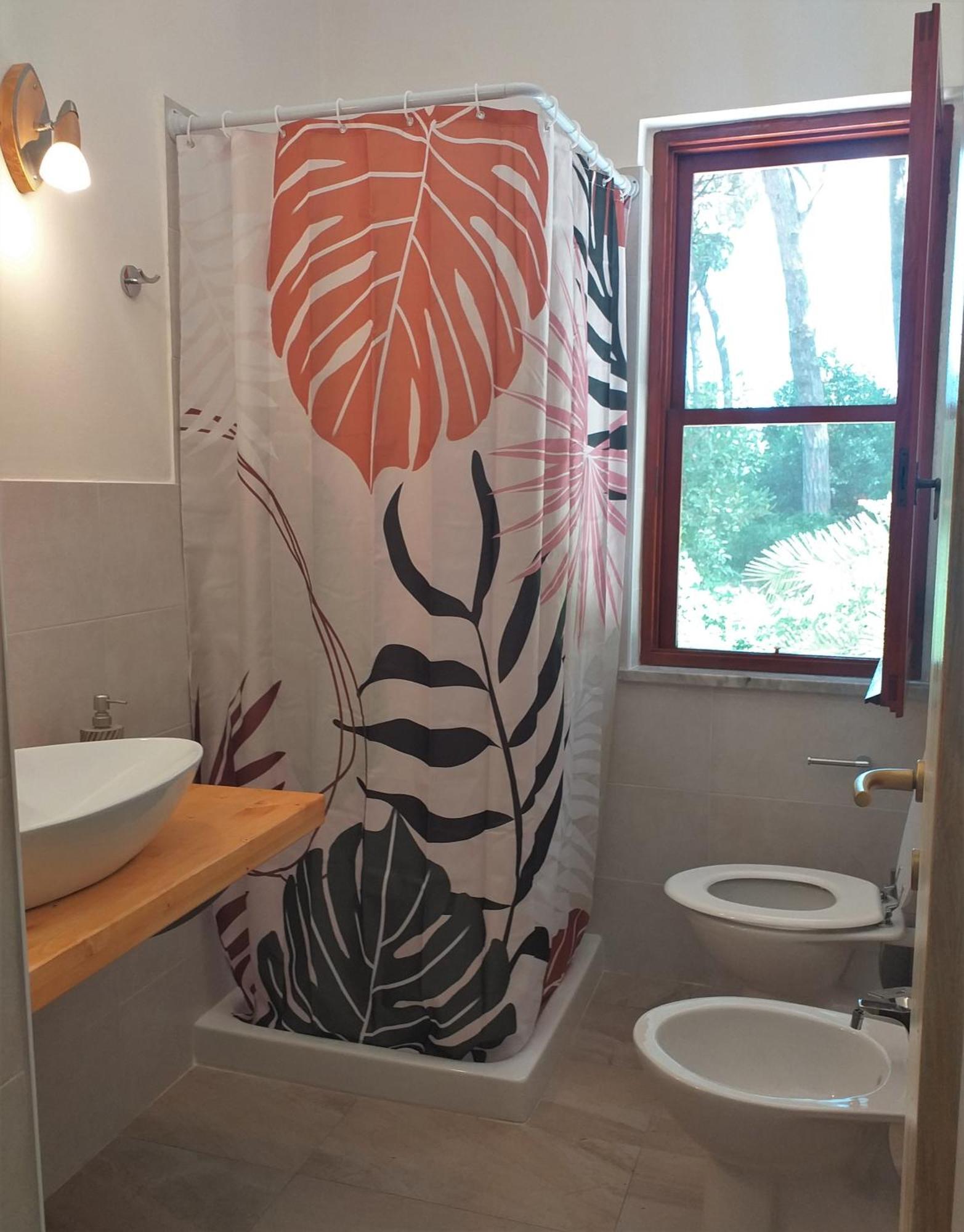 Casa Lago Di Paola - Sabaudia Holiday home *