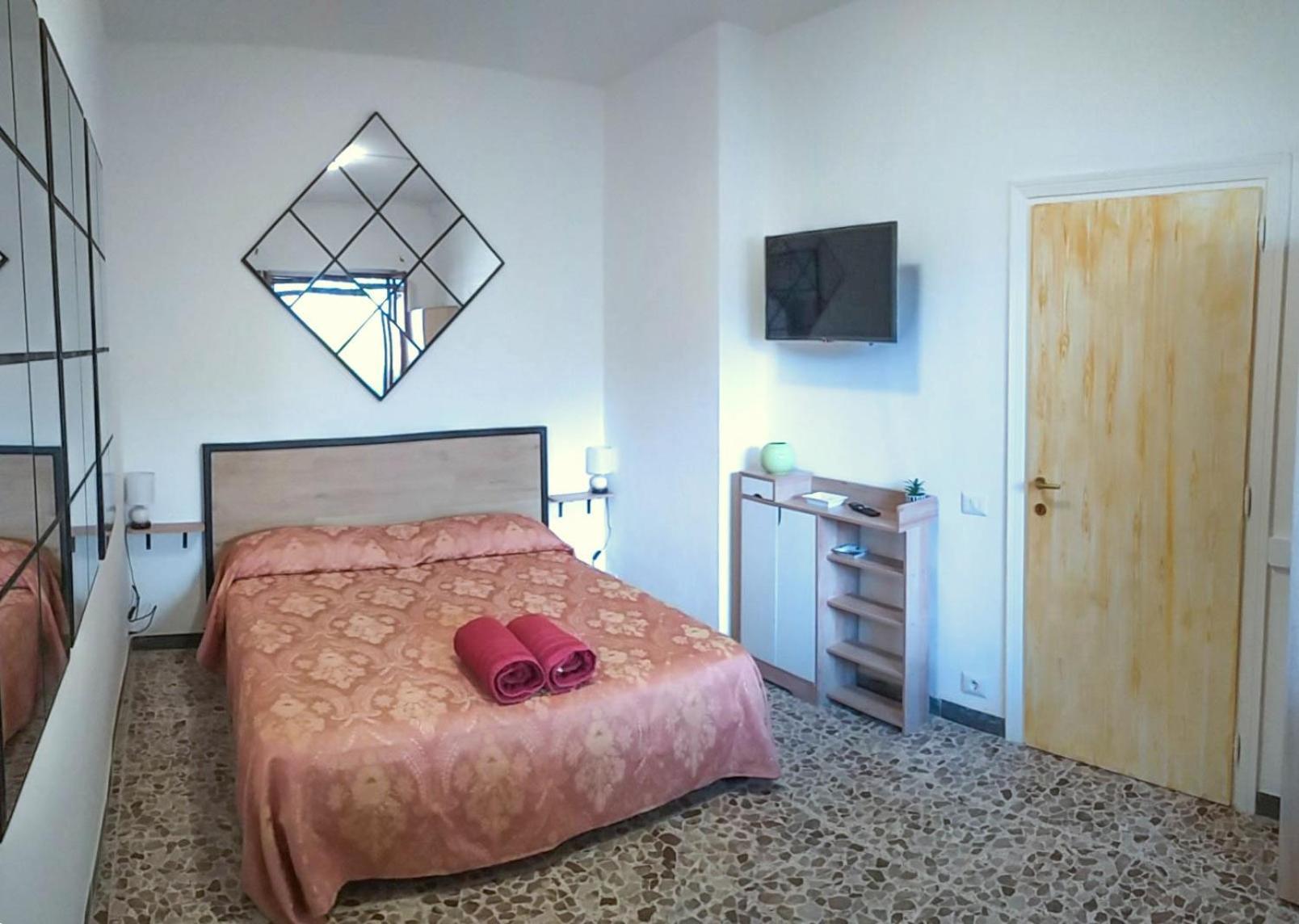 Holiday home Casa Lago Di Paola - Sabaudia