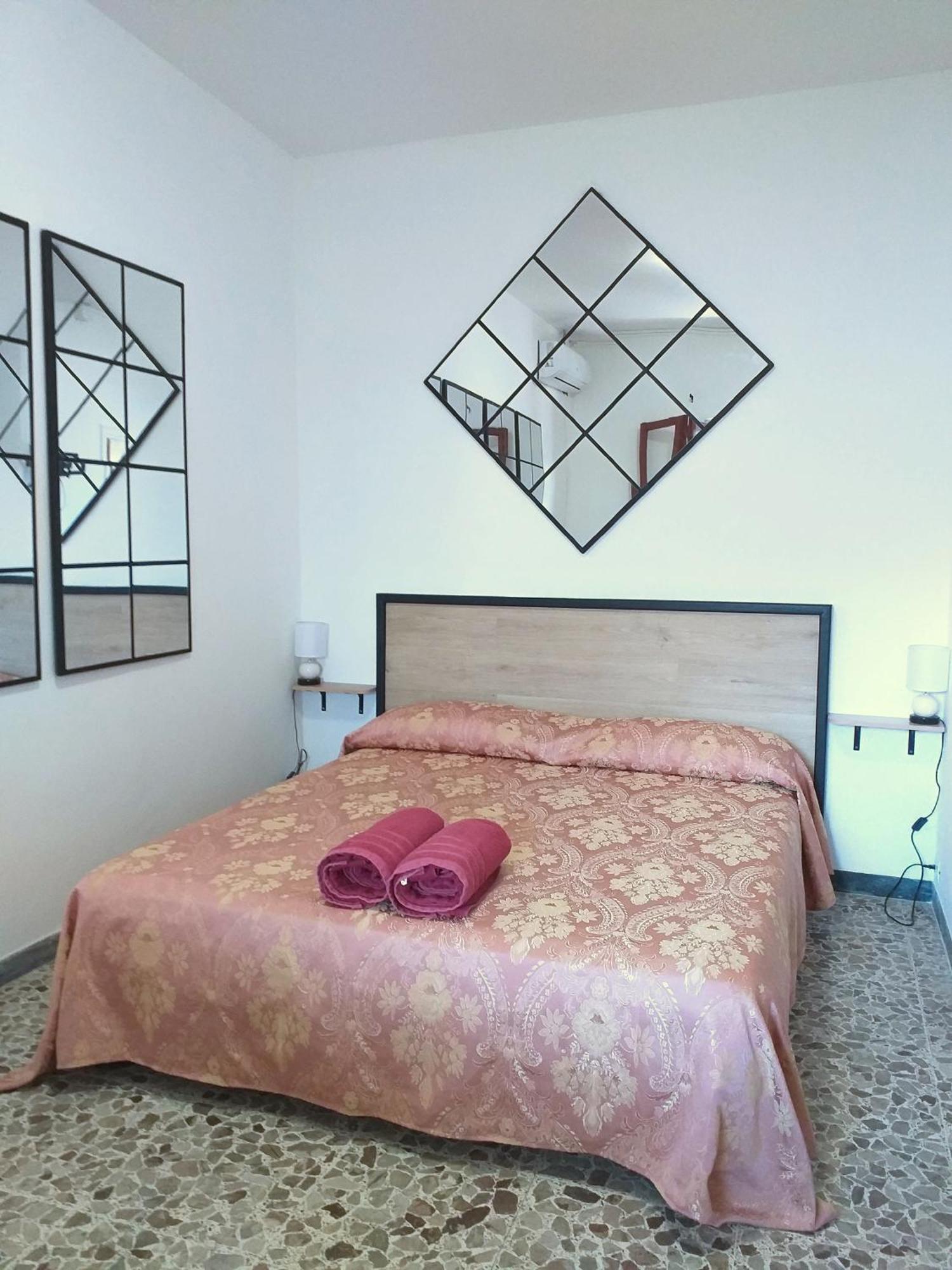 Casa Lago Di Paola - Sabaudia